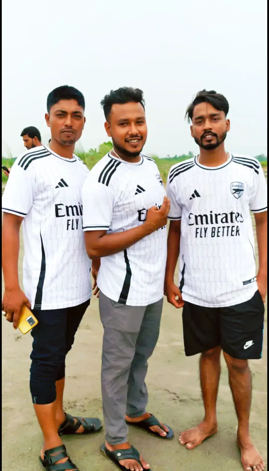 চাতক পাখির মত আমি#foryou #foryoupage #viralvideo #viraltiktok 