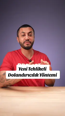 Dolandırıcılar Artık Yapay Zekayı Ciddi Boyutta Kullanmaya Başladılar. Aman Dikkat !! #ipucu