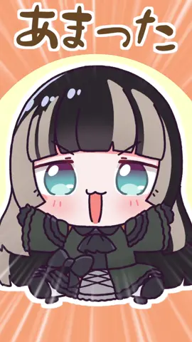 #まいたけダンス #まいたけまいたけぐるぐるぐるぐる #儒烏風亭らでん  動画制作・イラスト ばかくん三世様 ちょっとまつたけ動画 https://youtu.be/v-ZMQpTOu5U?si=edsM_tFdzXcB1YnY YouTubeチャンネル https://www.youtube.com/channel/UC64qS5SDo5VgHXQPGVJIFVA Twitter・X https://twitter.com/bakakunart ※ホロライブプロダクションから未成年の視聴者の方々へのお願い [カバー 未成年者の方々へ]で検索してお読みいただくか、下記リンクをご確認の上、お楽しみください。 https://hololivepro.com/request-to-minors/ ------------------------------------------ ◆ホロライブプロダクションOFFICIAL HP:https://hololivepro.com/ X:https://twitter.com/hololivetv --------------------------------