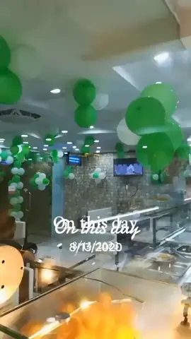 #onthisday 