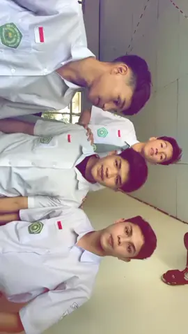 kimak