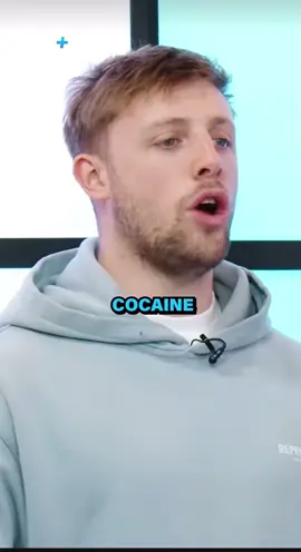 W2s about drugs 🤣#viralvideo #sidemen #foryou #funnyvideos 