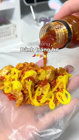 muckbang bánh tráng bơ 😋✨#banhtrangbo #ancungtiktok #anvat #tigerfood #foryoupage #xh #muataitiktok #nghile2009 #muckbang #viral #xuhuong 