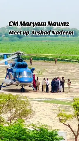 Maryam Nawaz back to lhr @PMLN OFFICIAL @arshadnadeemolympian #arshadnadeem #meryamnawazsharif #gold🏅 #arshadnadeem🇵🇰 