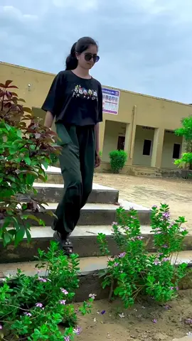 #foryoupag #foryou #fyp #foryoupag #fyp #foryoupag #fyp #fyp #fyp #foryou #foryoupag #fyp #foryou 