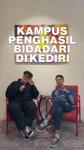 halo kaka cantik #kediri24jam #kediri #kedirian #top5 #kediriviral #kediritiktok #kediripride #kampus #kampuskediri 