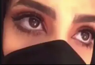 سـامحني عليگ اخطيت.#explore 