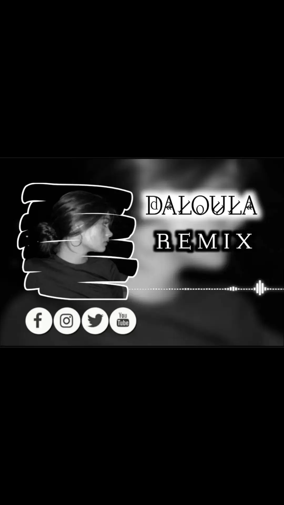 جزء٢٠ || daloula #تصميم_فيديوهات🎶🎤🎬 #تصميمي #daloula #اغاني_كاملة #اغاني_راي_جزائرية🇩🇿 #اغاني_تونسية #اغاني_عراقيه #دول_الخليج_العربي #اغاني_خليجيه #صحاب_الكيتمان_صفا_شوية🥴🔥🎶 #اغاني_مغربيه #tiktok #fpyシ #explore #الشعب_الصيني_ماله_حل😂😂 