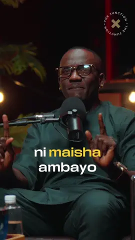 Ila sahivi Asumaniiii kajiapataaa 🤩 TUNE in Thursday at 11:30am on iRoc Networks youtube 📺 @djallybi , @jackielawrencem & @charles_matukio Cc  @iroc.tv  @nmbtanzania  Sponsored by @johnniewalker_tz  📍 @elementstz  #BeMore#NmbKaribuYako #Thejunction#JohnnieWalkerTZ #Ad#rwandatiktok🇷🇼 #kenyantiktok🇰🇪 #tanzaniantiktok🇹🇿 #trendingvideo 