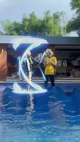 Trippings pinagkape si yunan in real life @F11 • Trippings ^^ #mobilelegends #mlbb #itsmorefuninmlbb #phmplfranco #fyp 