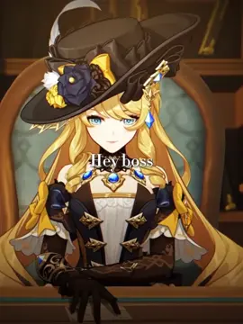 #GENSHIN Rizz app says😎 #genshin #fyp #trending #fypシ #trend #foryou #fypage #fy #fypp #tiktok #viral #fypviralシ 