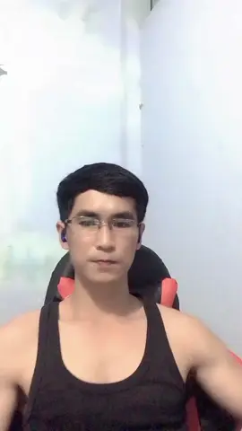 lâu rồi không hát #xhtiktok #nguyenminh71bt #tiepthilienket #xh #tiktokindia ##fyp 