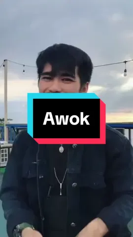 Hihing.. #johaneslopez27 #yohanesmendrofa #dance #padahariini 