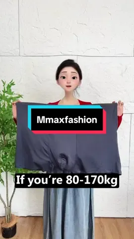 #plussize #bigsize #Bigsize #underwear#boxers 