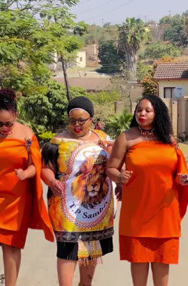 @Nontokozo Sambo #SAMA28 #fyp #jfy #nqabakazisambo #pastorskid #christianity #christian #christiantiktok #churchgirl #churchgirltiktok #socialmediainfluencer #christiansocialmediainfluencer #traditional #traditionalattire #ummemo #swatitraditionalclothing #swatiattire 