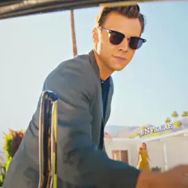 I want harry in more movies  ib/rm: @VPB🎀  vsdts: @hailey⸆⸉ ᡣ𐭩ྀིྀི  { #harrystyles #harrystylesedit #harrystylesedits #hs #jackchambers #edit #haylor #fyp #fypシ゚ #foryou #foryoupage #hs4 #foryoupage #dontworrydarling #dwd }