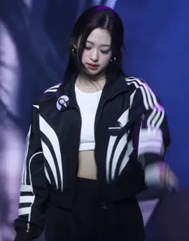 ahyeon? omg #ahyeon#babymonster 