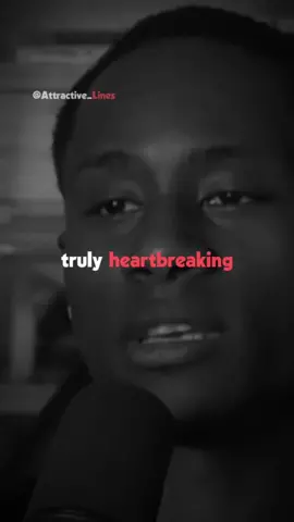 They don't love you !!! #motivation #motivationalvideo #inspiration #qoutes #Love #Relationship #fypシ゚ #fyp #Foryou #foryoupage #AttractiveLines 