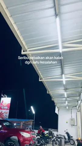 🙂#nttpride🏝🔥 #fypシ゚viral #kupangtiktok #fyppppppppppppppppppppppp 