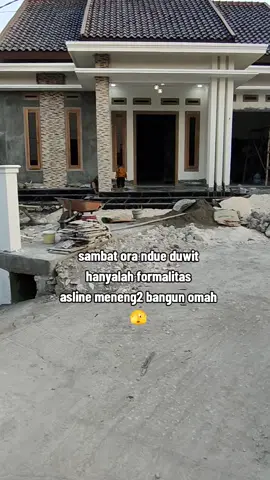 gtu gasih konsepnya 🫣🫣 #rumah #rumahidaman #rumahkekinian #rumahidamankeluarga #rumahminimalis #rumahminimalismodern 