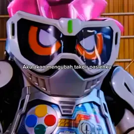 nih bagi yang request ex-aid🤞 #sadvibes #liriklagu  #liriksad #fypシ゚viral  #vibes #kamenrider 
