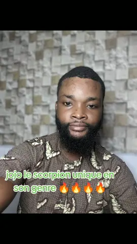 #benintiktok🇧🇯 #tiktoktogo228🇹🇬🇹🇬🇹🇬ktogo228 #tiktokUSA @Adélanssi🔪🔫🐍🐉🐊🌈💧🌊 @Guide Nana Ablô @Aku Krefe54 @Scorpion @MAMAGA_OHEMA 