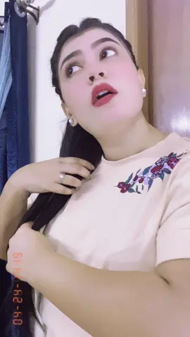 #momtiyamomo #foryou #vairal #unfrezzmyaccount 