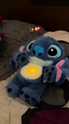 Consegue o teu! 🧸 