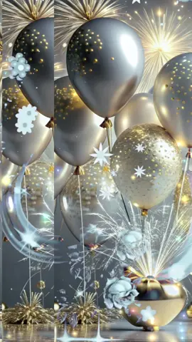 #туғанкүн #құтықтаймынтіғанкүніңмен #видеооткрытка 