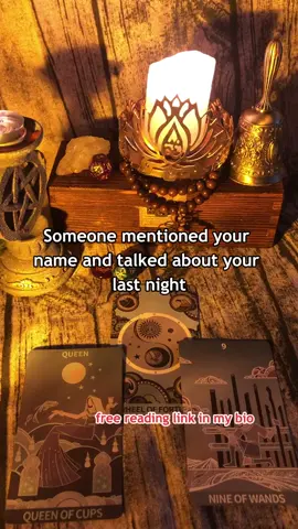 #tiktokrelationship #lover #foryou #Relationship #2024 #spiritualtiktok #soulmate #fyp #couple #tarot #spell #Love #soul #healing #oraclecards 