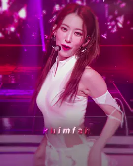 หมดคอนเท้นคอนใจแล้วคุนน้า ib: @ᴄ ᴀ s s ɪ ᴇ : ) cc:nyxlq | #lesserafim #sakura #miyawakisakura #kpop #edit #fyp @LE SSERAFIM 