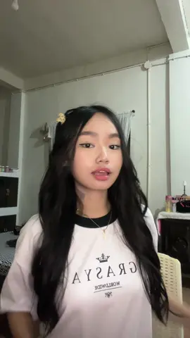 @Grasya Worldwide®  t shirt from ⬆️