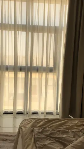 فترة  الجداول الله يجعله ترم خير ☀️