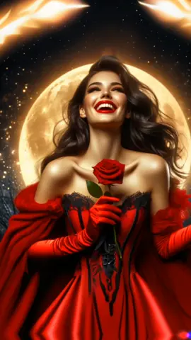 #mariapadilha #ponto  #fyp  #pombagira 