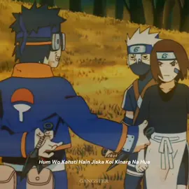 #anime #animeedit #animes #viral #foryou #foryoupage #lyrics #broke #trending #reel #reels #status #statusvideo #popular #animetiktok #fypp #obito #sad #memories #vibe 