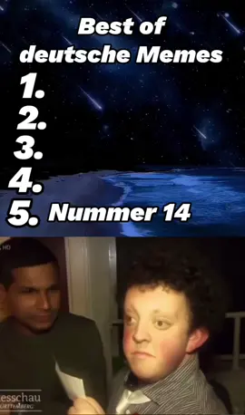 Was ist dein Favorit? 🤣 - besten Momente der deutschen Memes #bestof #ranking #memes #unterhaltung #bestofmemes #deutschememes #top5memes 