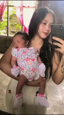 Kamukang kamuka mo papa mo bby Mc🥰😘❤️❤️@SundalongIlocano💚 @Sundalo Niyo Po 