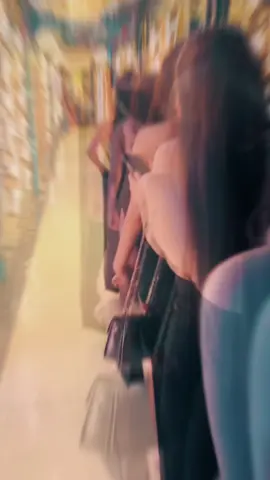 💥💥💥 𝑲𝑨𝑹𝑨𝑶𝑲𝑬 𝑹𝒐𝒚𝒂𝒍 𝑪𝒍𝒖𝒃 𝟐𝟔 𝑷𝒉𝒐̂́ 𝑵𝒉𝒐̂̉𝒏 💢 𝐕𝐮𝐢 𝐜𝐡𝐨̛𝐢 𝐠𝐢𝐚̉𝐢 𝐭𝐫𝐢́ 𝐚̆𝐧 𝐮𝐨̂́𝐧𝐠 𝐜𝐚 𝐦𝐮́𝐚 𝐧𝐡𝐚̣𝐜  ✅ 𝐏𝐡𝐨̀𝐧𝐠 đ𝐞̣𝐩 𝐚̂𝐦 𝐭𝐡𝐚𝐧𝐡 𝐜𝐡𝐮𝐚̂̉𝐧  ✅ 𝐍𝐡𝐚̂𝐧 𝐯𝐢𝐞̂𝐧 𝐧𝐡𝐢𝐞̣̂𝐭 𝐭𝐢̀𝐧𝐡 𝐜𝐡𝐮 đ𝐚́𝐨  🥃 𝐍𝐠𝐨𝐧 🎤🎤𝐇𝐚́𝐭 𝐇𝐚𝐲 🍑 Đ𝐞̣𝐩 💃💃 💥 𝙇𝙞𝙚̂𝙣 𝙝𝙚̣̂ 𝙙𝙖̣̆𝙩 𝙗𝙖̀𝙣 𝙣𝙜𝙖𝙮 𝙝𝙤̂𝙢 𝙣𝙖𝙮 đ𝙚̂̉ 𝙝𝙪̛𝙤̛̉𝙣𝙜 𝙪̛𝙪 𝙙𝙖̃𝙞 𝙂𝙄𝘼̉𝙈 𝙂𝙄𝘼́ 𝟱𝟬% !!! ____________________________________ 𝐑𝐚̂́𝐭 𝐡𝐚̂𝐧 𝐡𝐚̣𝐧𝐡 đ𝐮̛𝐨̛̣𝐜 𝐩𝐡𝐮̣𝐜 𝐯𝐮̣ 𝐪𝐮𝐲́ 𝐤𝐡𝐚́𝐜𝐡❗️ 📲 𝐁𝐨𝐨𝐤𝐢𝐧𝐠: 𝐎𝟖𝟒.𝟔𝟒.𝟔𝟒.𝐎𝐎𝐎 𝐄.𝐊𝐡𝐚̉𝐢 #gaixinh #xuhuong #karaoke #royalclub #giaitri #gaidep  