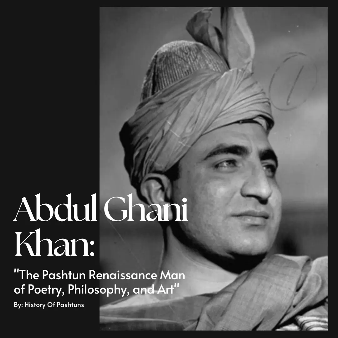 #غنی_بابا #aesthetix_ghani #pukhtoon #foryou #foryoupage #ghanikhanbabapoetry 