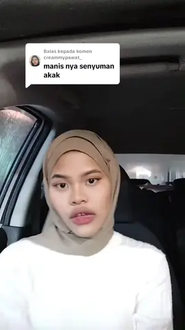 Membalas kepada @creammypawat_ #fyp #viral 