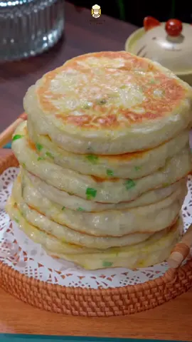 Món bánh đơn giản dễ nấu cho người lười nhưng vẫn muốn ăn ngon  #food #amthuc #xuhuong #tiktok #anuong #chay #viral #LearnOnTikTok #viraltiktok #fyp #fy #fypシ #foryoupage #trend #trending #relatable #on #parati #pourtoi #duet #funny #humor #capcut 