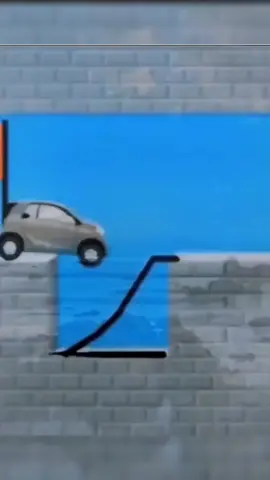 Car memes 💀#carmemes #memes #racingcars #racecars #racingmemes #oldcars #carmeet #funnyvideo #funnycars #carfamily #cars4 #cars #mcqueen #sally #tuningcars #tuning #tuningclubonline #tuningclub #raceday #racedays 