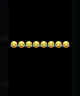#الشعب_الصيني_ماله_حل😂😂 #ضحك😂 #