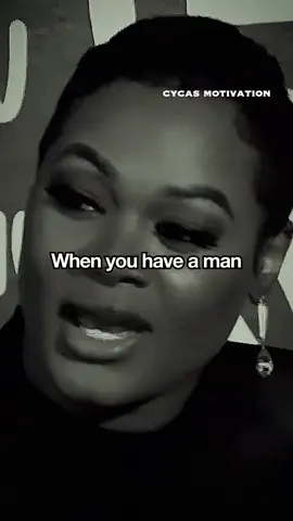 “I Want You Guys To Know…” Your Thoughts?…💭 Credit: @brittainynoel  #women ##ladies #men #Love #Relationship #datenight #womeninbusiness #relationshipgoals #womenpower  