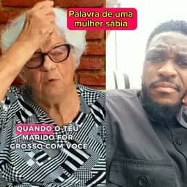 Seja uma mulher sabia, e edifica o seu lar. #viral #oracao #conselho #relacionamento #sabedoria #pregação #Deus 