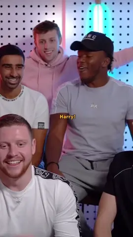 #sidemen #viralvideo #foryou #funnyvideos 