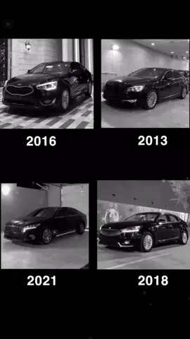 الموتر الوحيد الي بجميع موديلاته حشمه😔✋🏻#كادينزا 