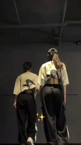 #doyinchina肖战 #fypviral🖤tiktok #fyppppppppppppppppppppppp #fyppppppppppppppppppppppp 