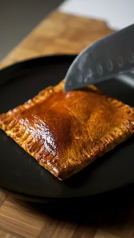 Pizza Pie  #asmr #food #cooking 