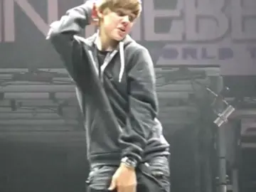 JUSTIIIIINN  #jugg #juggedit #juggstyle #justinbieber #justinbieberedit #youngjustinbieber #fyp #foryou #foryoupage #viral 